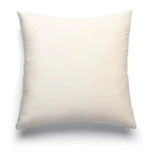 Bohemisk Cushion Cover Collection