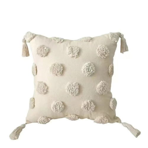 Bohemisk Cushion Cover Collection