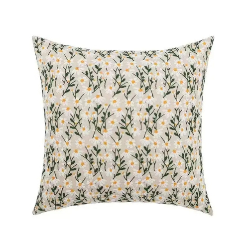 Bohemisk Cushion Cover Collection