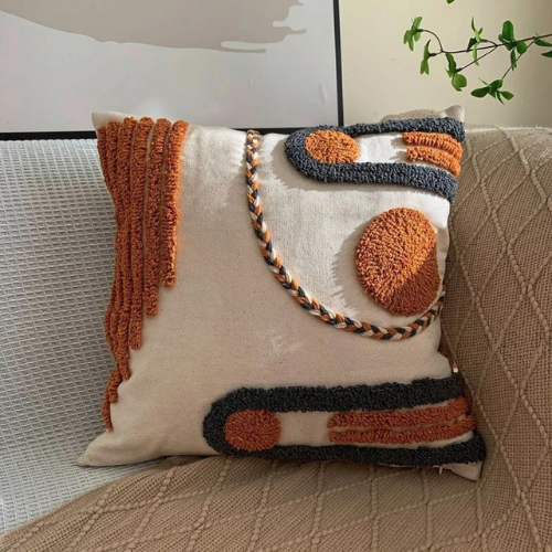 Bohemisk Cushion Cover Collection