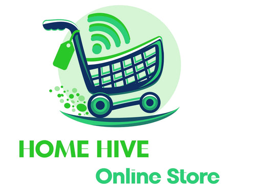 Homehive.shop