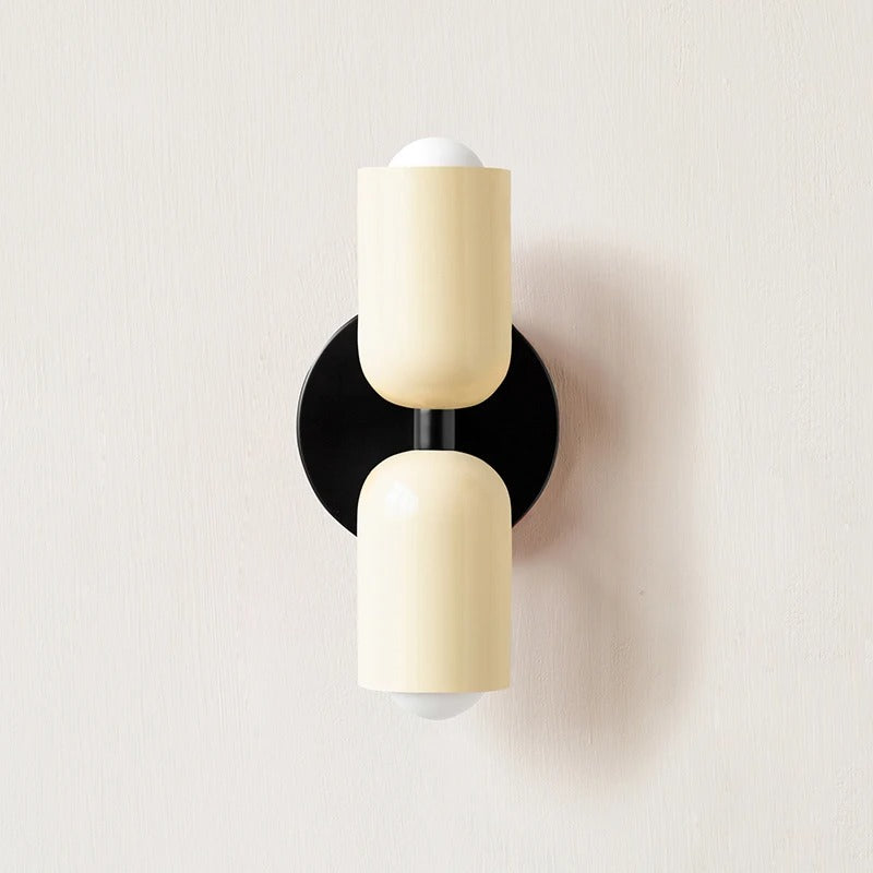 LumiNordic Wall Lamp